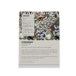 Load image into Gallery viewer, 2024 Wall Calendar Evergreen 12" x 18"