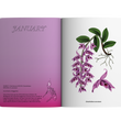 Load image into Gallery viewer, 2024 Notebook Planner A5 The Flora & Fauna of the Philippines Takipsilim