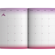 Load image into Gallery viewer, 2024 Notebook Planner A5 The Flora & Fauna of the Philippines Takipsilim