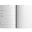 Load image into Gallery viewer, 2024 Notebook Planner A5 The Flora & Fauna of the Philippines Takipsilim