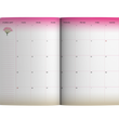 Load image into Gallery viewer, 2024 Notebook Planner A5 The Flora & Fauna of the Philippines Takipsilim