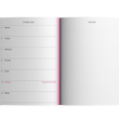 Load image into Gallery viewer, 2024 Notebook Planner A5 The Flora & Fauna of the Philippines Takipsilim
