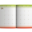 Load image into Gallery viewer, 2024 Notebook Planner A5 The Flora & Fauna of the Philippines Takipsilim