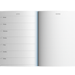 Load image into Gallery viewer, 2024 Notebook Planner A5 The Flora & Fauna of the Philippines Takipsilim