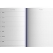 Load image into Gallery viewer, 2024 Notebook Planner A5 The Flora & Fauna of the Philippines Takipsilim
