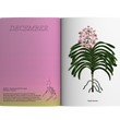 Load image into Gallery viewer, 2024 Notebook Planner A5 The Flora & Fauna of the Philippines Takipsilim