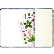 Load image into Gallery viewer, 2024 Notebook Planner A5 The Flora & Fauna of the Philippines Takipsilim