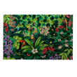 Load image into Gallery viewer, 2024 Monthly Deskpad Planner The Flora & Fauna of the Philippines 11" x 17"