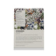 Load image into Gallery viewer, 2024 Desk Calendar Evergreen 6" x 8"