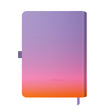 Load image into Gallery viewer, 2024 Notebook Planner A5 The Flora & Fauna of the Philippines Dapithapon