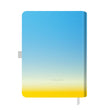Load image into Gallery viewer, 2024 Notebook Planner A5 The Flora & Fauna of the Philippines Bukang Liwayway