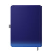 Load image into Gallery viewer, 2024 Notebook Planner A5 The Flora & Fauna of the Philippines Takipsilim