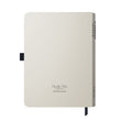 Load image into Gallery viewer, 2024 Notebook Planner A5 Evergreen Ibis