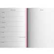 Load image into Gallery viewer, 2024 Notebook Planner A5 The Flora & Fauna of the Philippines Takipsilim
