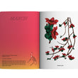 Load image into Gallery viewer, 2024 Notebook Planner A5 The Flora & Fauna of the Philippines Takipsilim