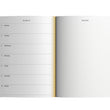 Load image into Gallery viewer, 2024 Notebook Planner A5 The Flora & Fauna of the Philippines Takipsilim