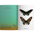 Load image into Gallery viewer, 2024 Notebook Planner A5 The Flora & Fauna of the Philippines Takipsilim