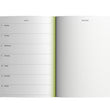 Load image into Gallery viewer, 2024 Notebook Planner A5 The Flora & Fauna of the Philippines Takipsilim