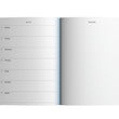 Load image into Gallery viewer, 2024 Notebook Planner A5 The Flora & Fauna of the Philippines Takipsilim