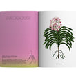 Load image into Gallery viewer, 2024 Notebook Planner A5 The Flora & Fauna of the Philippines Bukang Liwayway