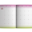 Load image into Gallery viewer, 2024 Notebook Planner A5 The Flora & Fauna of the Philippines Takipsilim