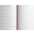 Load image into Gallery viewer, 2024 Notebook Planner A5 The Flora & Fauna of the Philippines Takipsilim