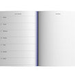 Load image into Gallery viewer, 2024 Notebook Planner A5 The Flora & Fauna of the Philippines Takipsilim