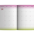 Load image into Gallery viewer, 2024 Notebook Planner A5 The Flora & Fauna of the Philippines Takipsilim