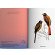 Load image into Gallery viewer, 2024 Notebook Planner A5 The Flora & Fauna of the Philippines Takipsilim