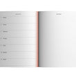 Load image into Gallery viewer, 2024 Notebook Planner A5 The Flora & Fauna of the Philippines Bukang Liwayway