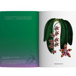 Load image into Gallery viewer, 2024 Notebook Planner A5 The Flora & Fauna of the Philippines Takipsilim