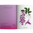 Load image into Gallery viewer, 2024 Notebook Planner A5 The Flora & Fauna of the Philippines Takipsilim