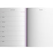 Load image into Gallery viewer, 2024 Notebook Planner A5 The Flora & Fauna of the Philippines Takipsilim