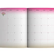 Load image into Gallery viewer, 2024 Notebook Planner A5 The Flora & Fauna of the Philippines Takipsilim