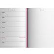 Load image into Gallery viewer, 2024 Notebook Planner A5 The Flora & Fauna of the Philippines Takipsilim