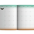Load image into Gallery viewer, 2024 Notebook Planner A5 The Flora & Fauna of the Philippines Takipsilim