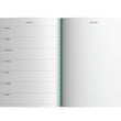 Load image into Gallery viewer, 2024 Notebook Planner A5 The Flora & Fauna of the Philippines Takipsilim