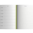 Load image into Gallery viewer, 2024 Notebook Planner A5 The Flora & Fauna of the Philippines Takipsilim