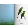 Load image into Gallery viewer, 2024 Notebook Planner A5 The Flora & Fauna of the Philippines Takipsilim