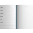 Load image into Gallery viewer, 2024 Notebook Planner A5 The Flora & Fauna of the Philippines Takipsilim