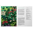 Load image into Gallery viewer, 2024 Monthly Deskpad Planner The Flora & Fauna of the Philippines 11" x 17"