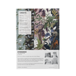 Load image into Gallery viewer, 2024 Gift Wrapper Book Evergreen 10" x 14"