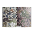 Load image into Gallery viewer, 2024 Gift Wrapper Book Evergreen 10" x 14"