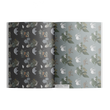 Load image into Gallery viewer, 2024 Gift Wrapper Book Evergreen 10" x 14"