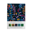 Load image into Gallery viewer, 2024 Gift Wrapper Book The Flora & Fauna of the Philippines 10" x 14"