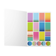 Load image into Gallery viewer, 2024 Gift Wrapper Book The Flora & Fauna of the Philippines 10" x 14"