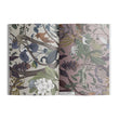 Load image into Gallery viewer, 2024 Gift Wrapper Book Evergreen 10" x 14"