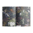 Load image into Gallery viewer, 2024 Gift Wrapper Book Evergreen 10" x 14"