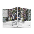 Load image into Gallery viewer, 2024 Gift Wrapper Book Evergreen 10" x 14"