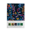 Load image into Gallery viewer, 2024 Gift Wrapper Book The Flora & Fauna of the Philippines 10" x 14"